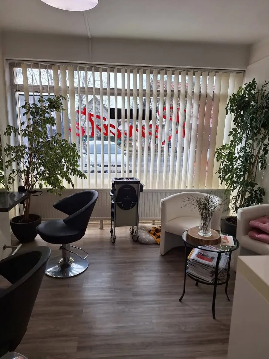 4-Zimmer-Immobilie mieten in Klagenfurt – 70 m², € 780 – Bild 2 von 4