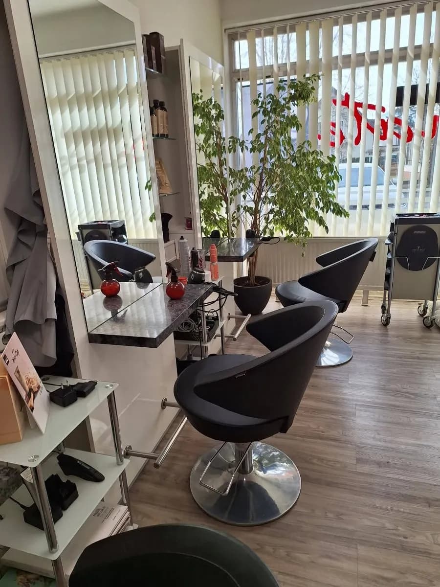 4-Zimmer-Immobilie mieten in Klagenfurt – 70 m², € 780 – Bild 3 von 4