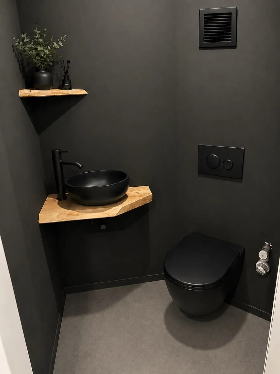 4-Zimmer-Wohnung kaufen in Lienz – 90 m², € 400.000