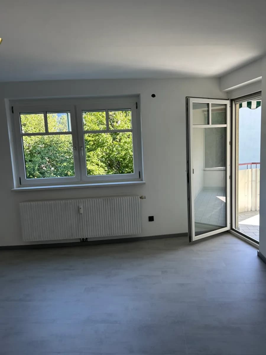 4-Zimmer-Wohnung kaufen in Lienz – 90 m², € 400.000 – Bild 2 von 9