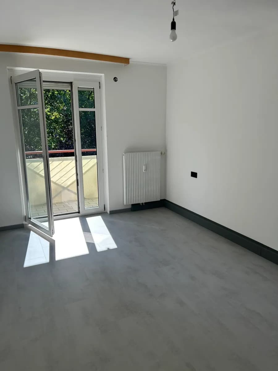 4-Zimmer-Wohnung kaufen in Lienz – 90 m², € 400.000 – Bild 3 von 9