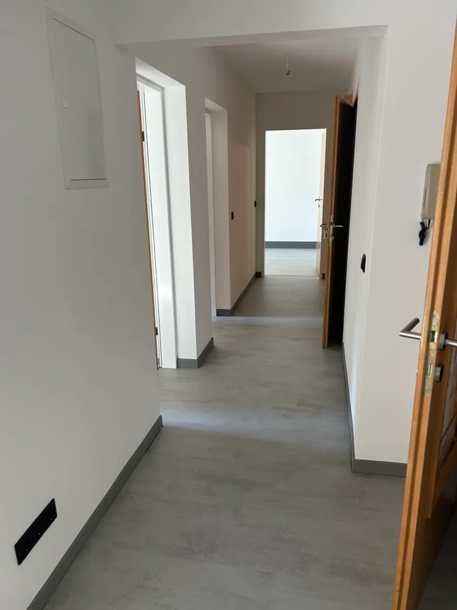 4-Zimmer-Wohnung kaufen in Lienz – 90 m², € 400.000 – Bild 4 von 9