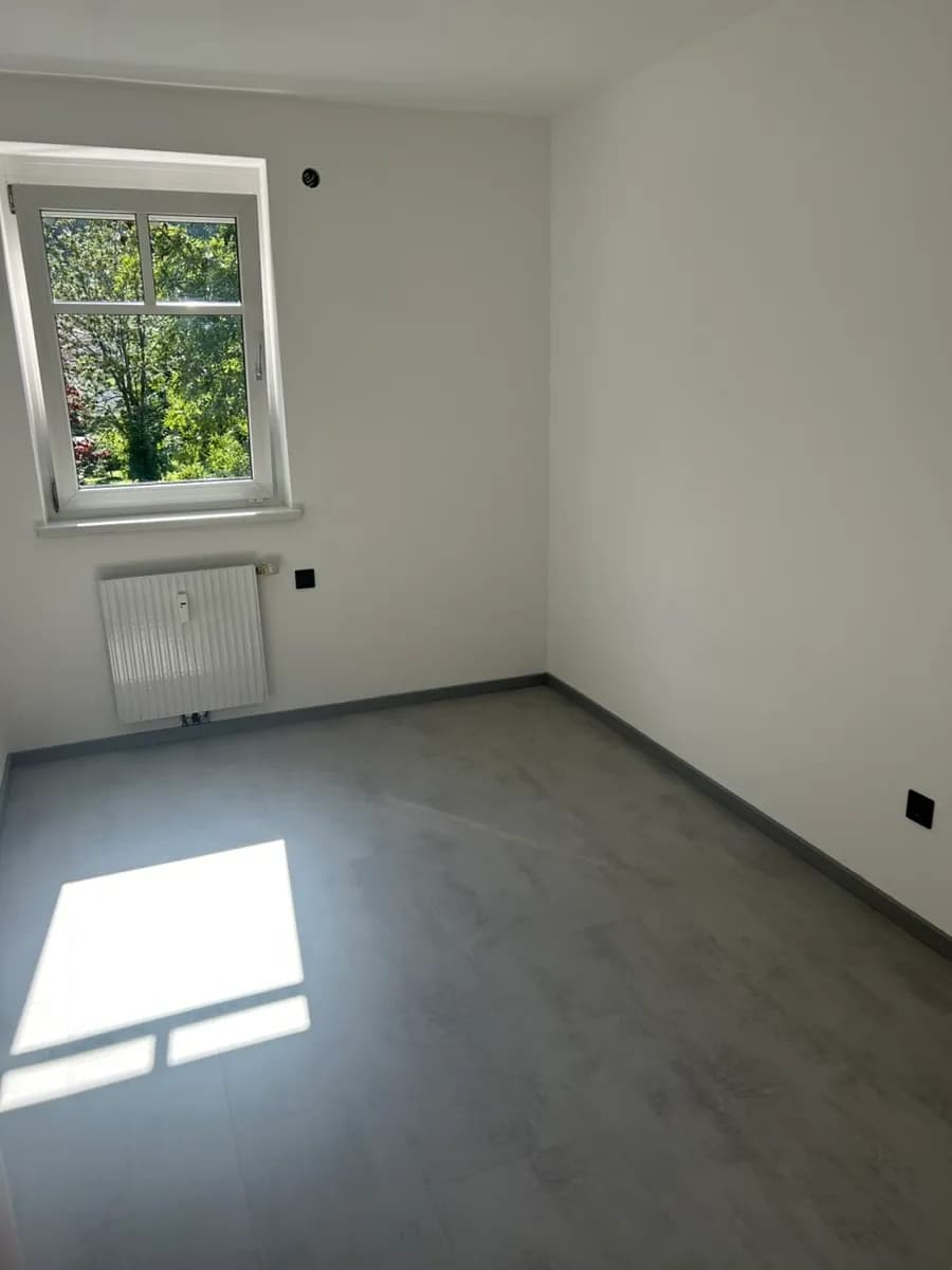 4-Zimmer-Wohnung kaufen in Lienz – 90 m², € 400.000 – Bild 5 von 9
