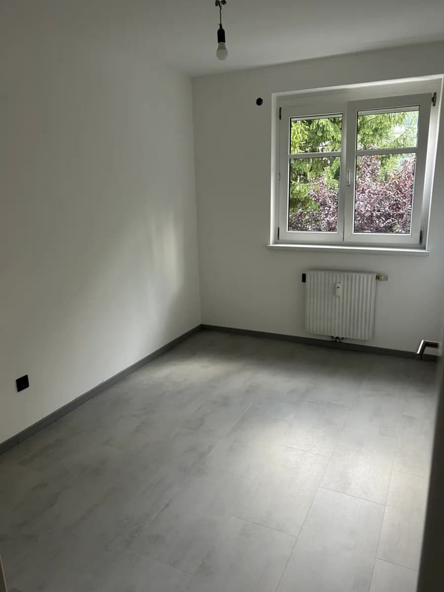 4-Zimmer-Wohnung kaufen in Lienz – 90 m², € 400.000 – Bild 6 von 9