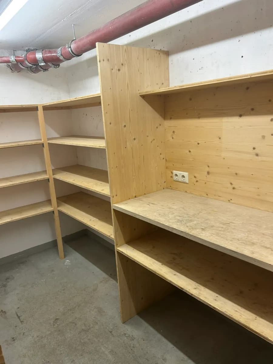 4-Zimmer-Wohnung kaufen in Lienz – 90 m², € 400.000 – Bild 8 von 9