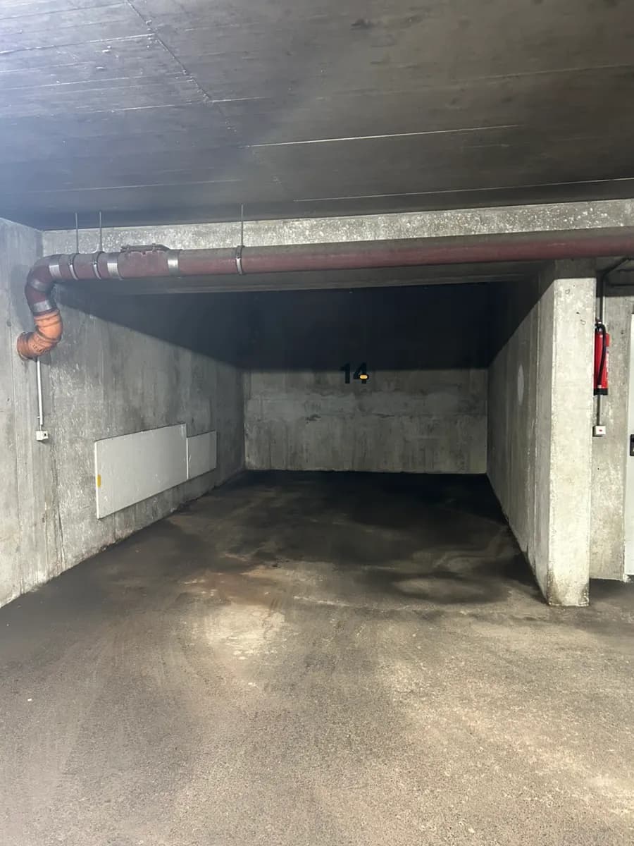 4-Zimmer-Wohnung kaufen in Lienz – 90 m², € 400.000 – Bild 9 von 9