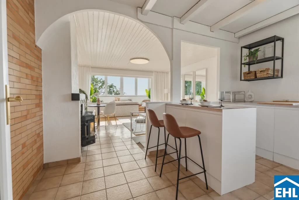 4-Zimmer-Wohnung kaufen in Wien – 85 m², € 490.000 – Bild 3 von 19