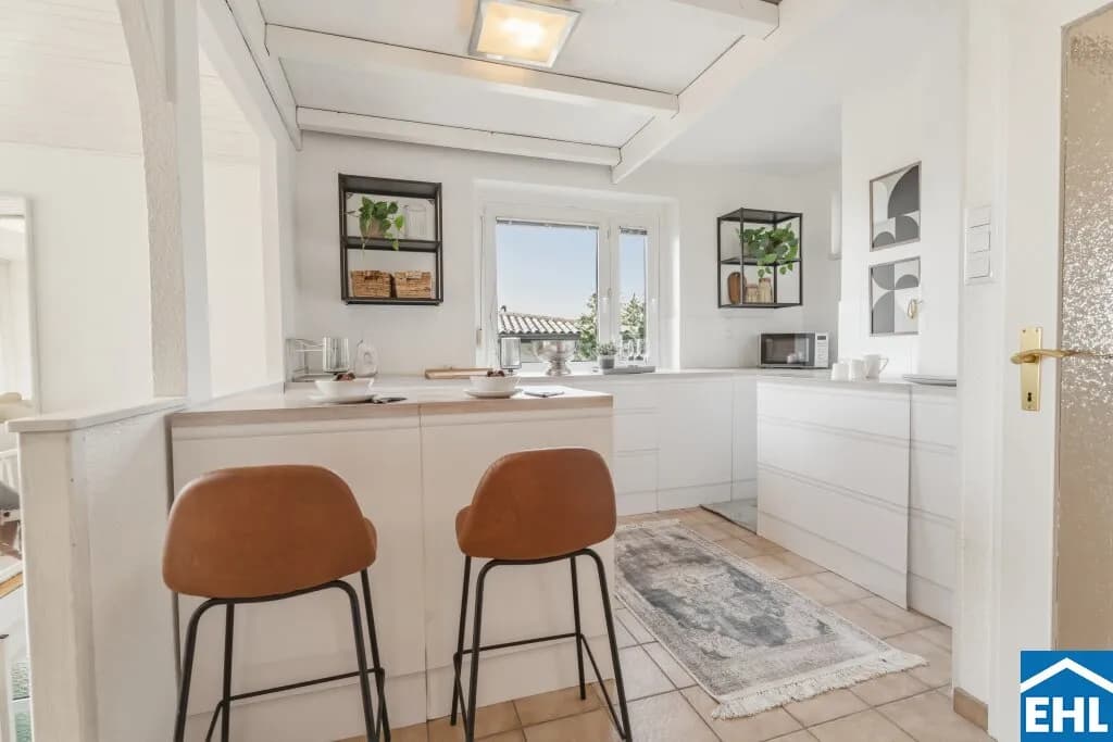 4-Zimmer-Wohnung kaufen in Wien – 85 m², € 490.000 – Bild 4 von 19