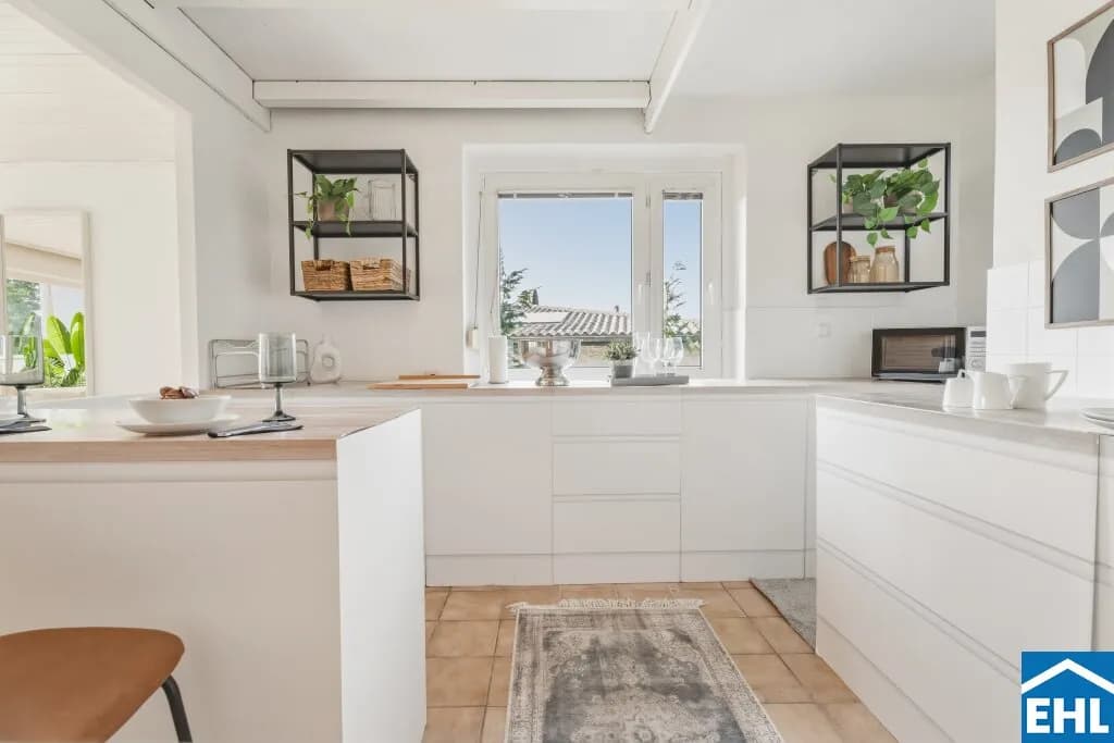4-Zimmer-Wohnung kaufen in Wien – 85 m², € 490.000 – Bild 5 von 19
