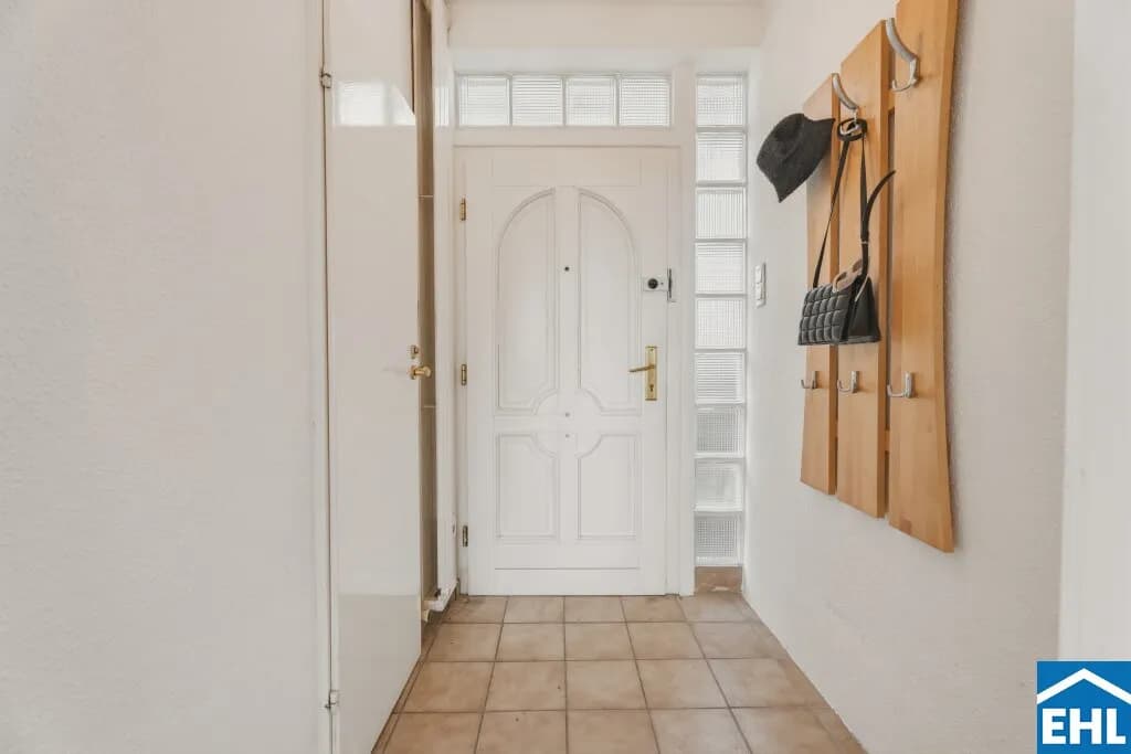 4-Zimmer-Wohnung kaufen in Wien – 85 m², € 490.000 – Bild 6 von 19