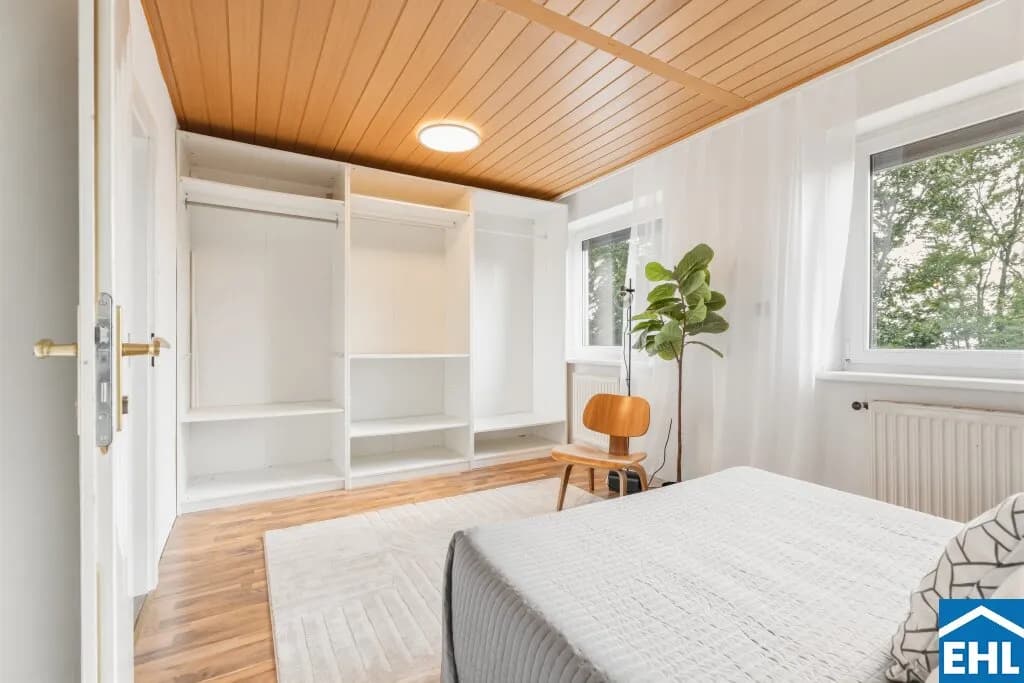 4-Zimmer-Wohnung kaufen in Wien – 85 m², € 490.000 – Bild 7 von 19