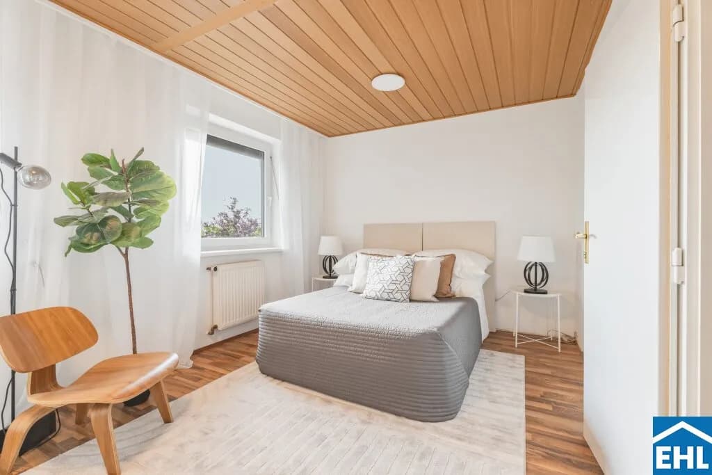 4-Zimmer-Wohnung kaufen in Wien – 85 m², € 490.000 – Bild 8 von 19
