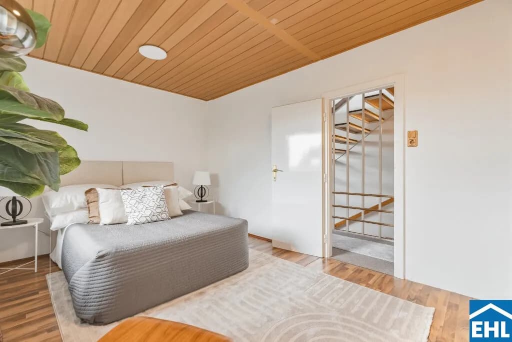 4-Zimmer-Wohnung kaufen in Wien – 85 m², € 490.000 – Bild 9 von 19