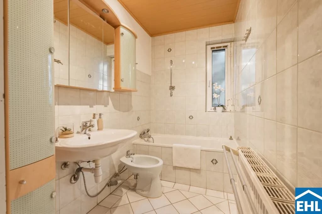 4-Zimmer-Wohnung kaufen in Wien – 85 m², € 490.000 – Bild 11 von 19