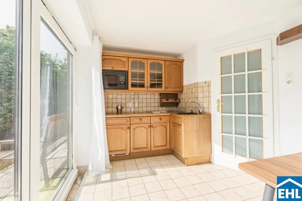 4-Zimmer-Wohnung kaufen in Wien – 85 m², € 490.000 – Bild 12 von 19