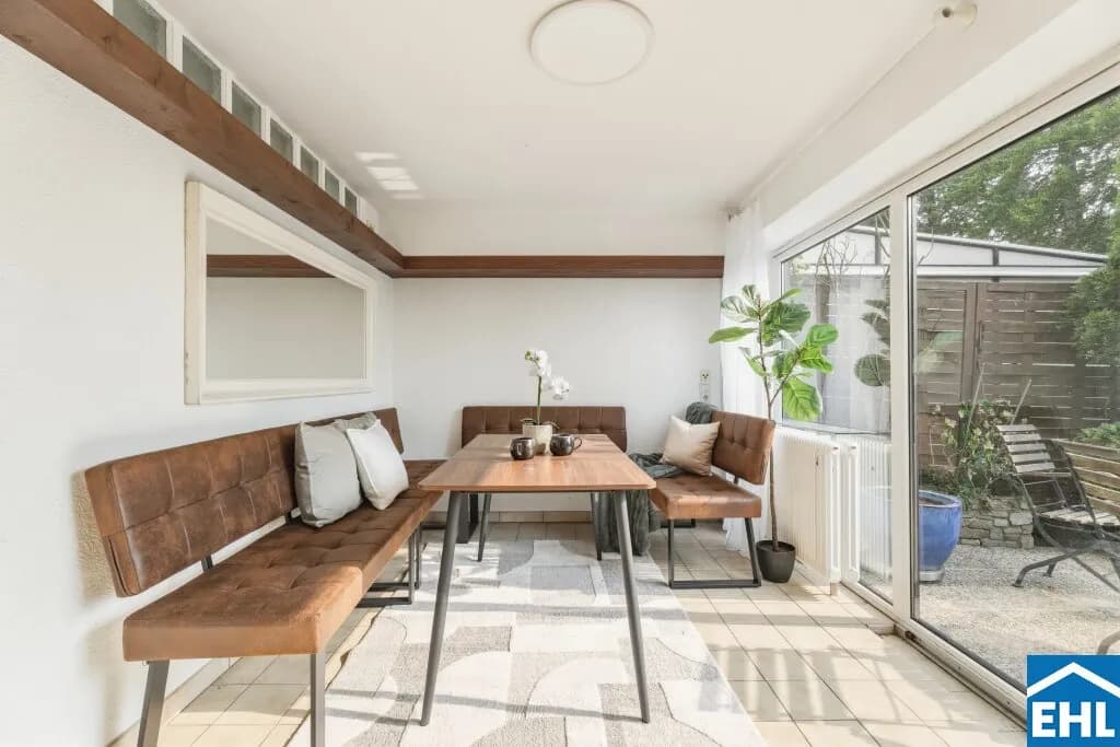 4-Zimmer-Wohnung kaufen in Wien – 85 m², € 490.000 – Bild 13 von 19
