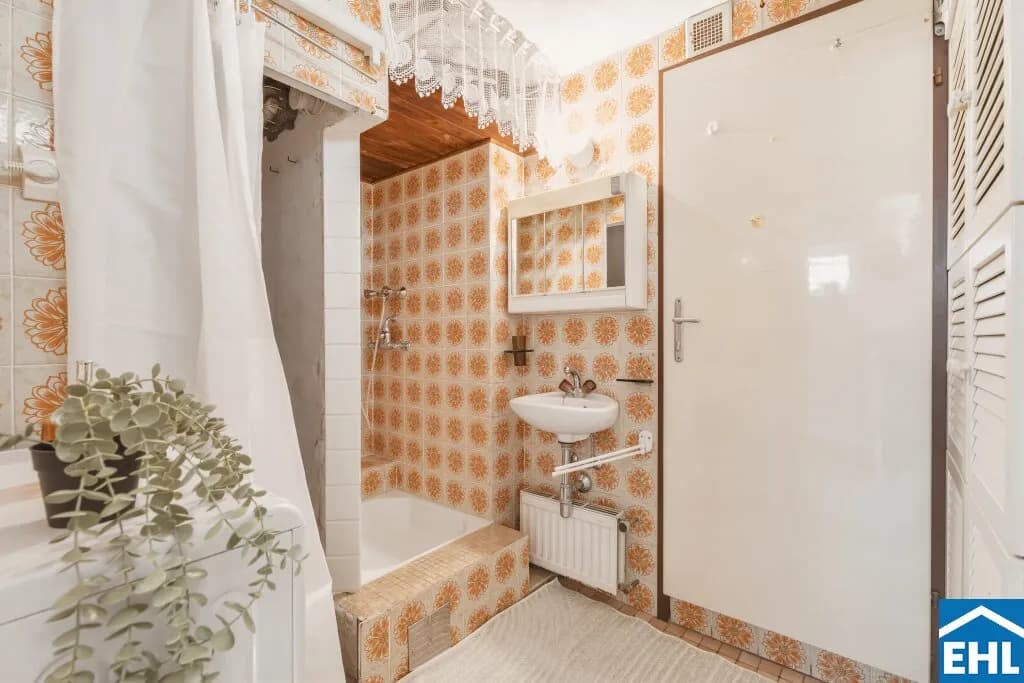 4-Zimmer-Wohnung kaufen in Wien – 85 m², € 490.000 – Bild 14 von 19