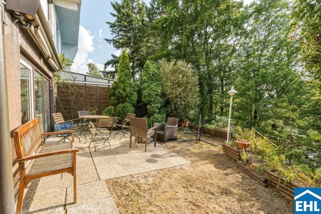 4-Zimmer-Wohnung kaufen in Wien – 85 m², € 490.000 – Bild 15 von 19
