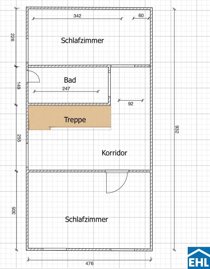 4-Zimmer-Wohnung kaufen in Wien – 85 m², € 490.000 – Bild 18 von 19