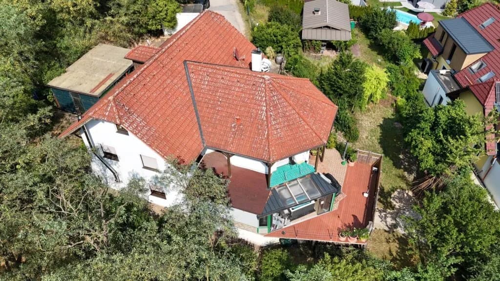 Gewerbeimmobilie kaufen in Krems Land – 180 m², € 587.000 – Bild 2 von 30