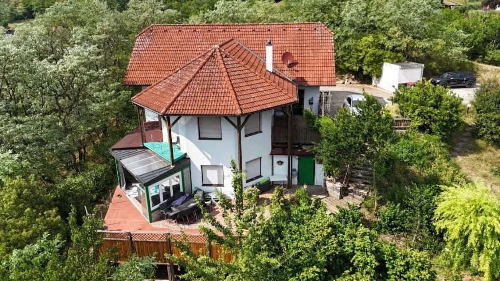 Gewerbeimmobilie kaufen in Krems Land – 180 m², € 587.000 – Bild 3 von 30