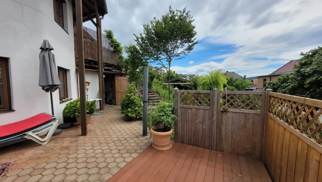 Gewerbeimmobilie kaufen in Krems Land – 180 m², € 587.000 – Bild 5 von 30