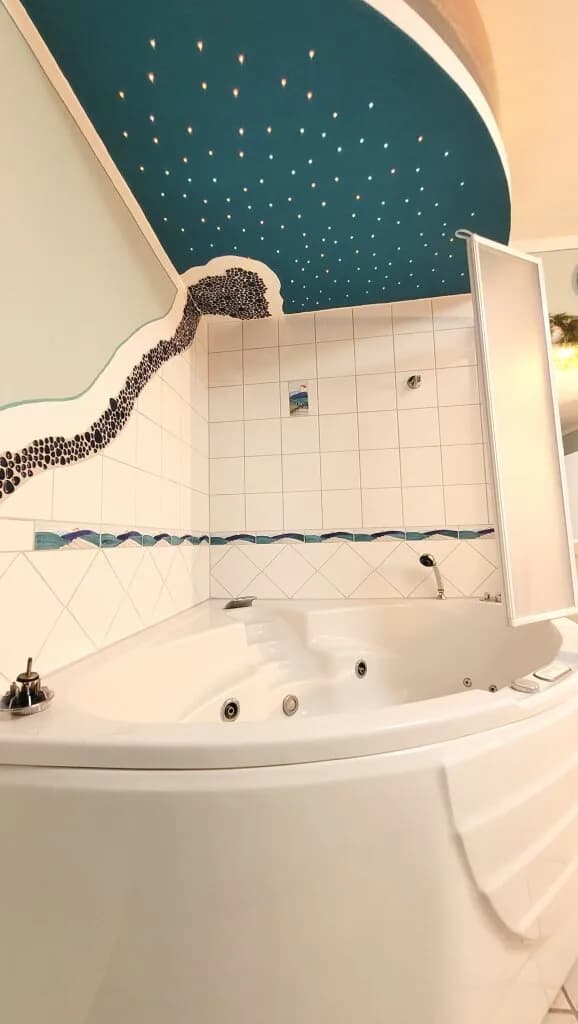 Gewerbeimmobilie kaufen in Krems Land – 180 m², € 587.000 – Bild 8 von 30