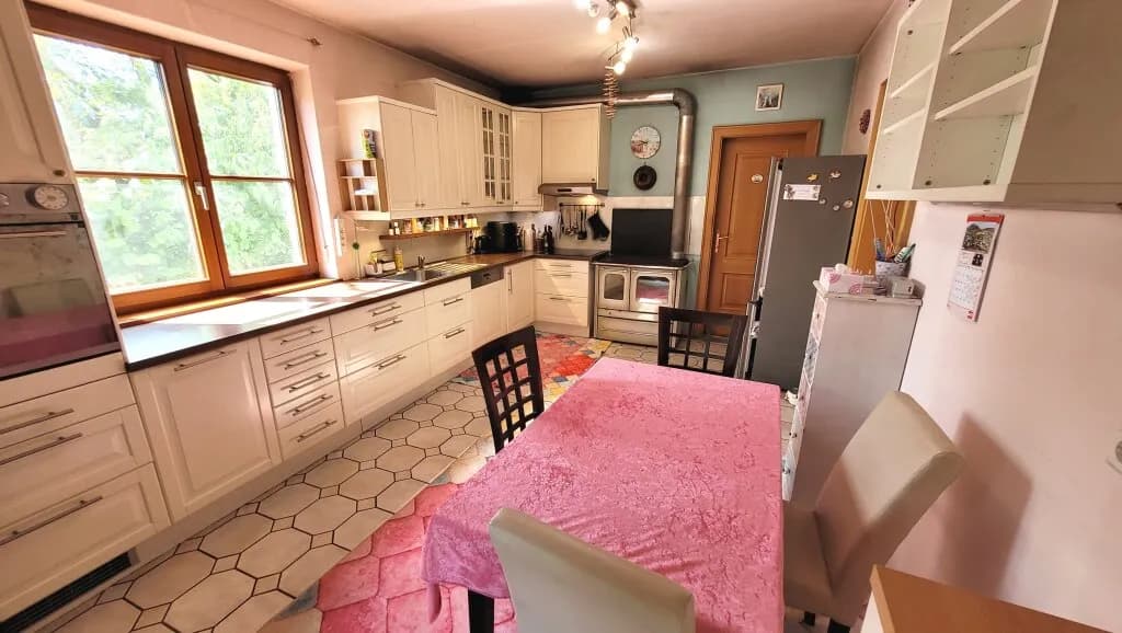 Gewerbeimmobilie kaufen in Krems Land – 180 m², € 587.000 – Bild 9 von 30