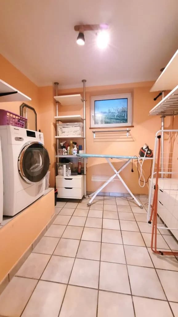 Gewerbeimmobilie kaufen in Krems Land – 180 m², € 587.000 – Bild 10 von 30