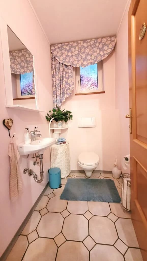 Gewerbeimmobilie kaufen in Krems Land – 180 m², € 587.000 – Bild 11 von 30