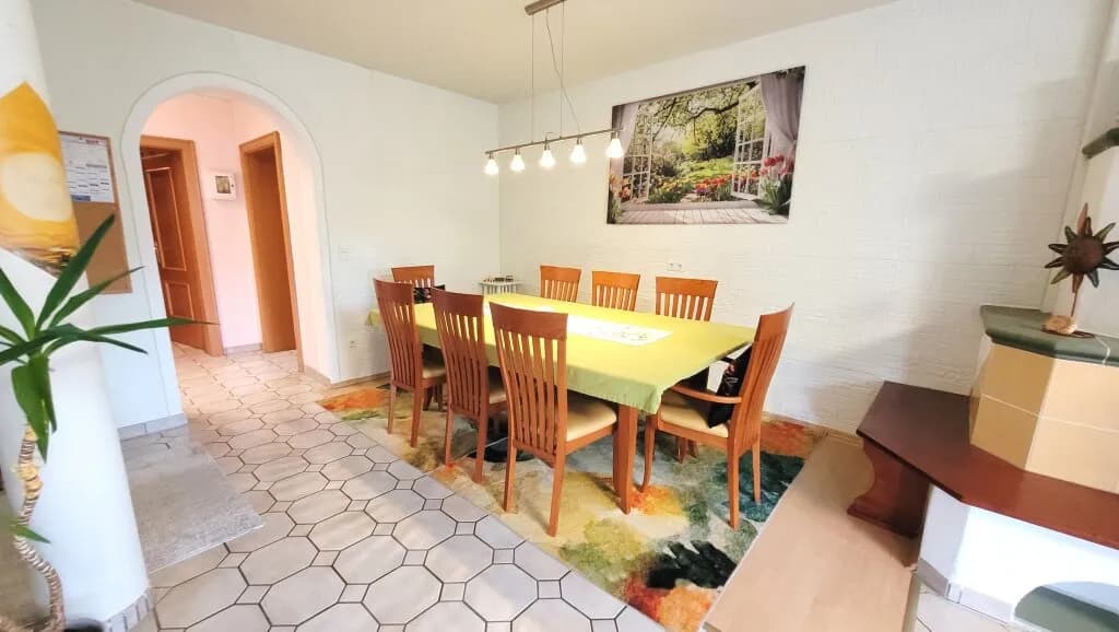 Gewerbeimmobilie kaufen in Krems Land – 180 m², € 587.000 – Bild 12 von 30