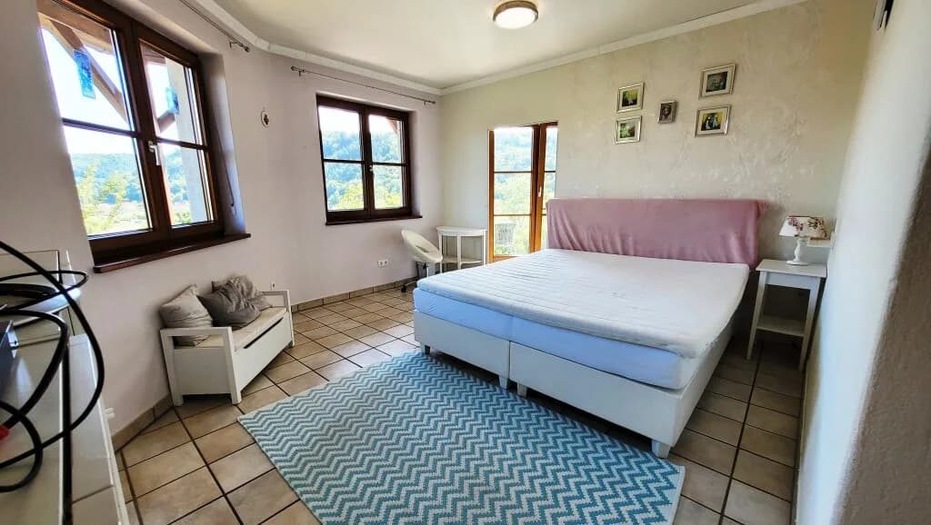 Gewerbeimmobilie kaufen in Krems Land – 180 m², € 587.000 – Bild 16 von 30