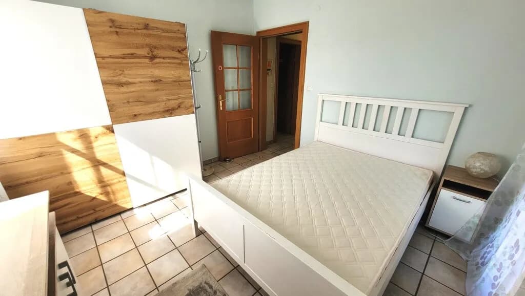 Gewerbeimmobilie kaufen in Krems Land – 180 m², € 587.000 – Bild 17 von 30