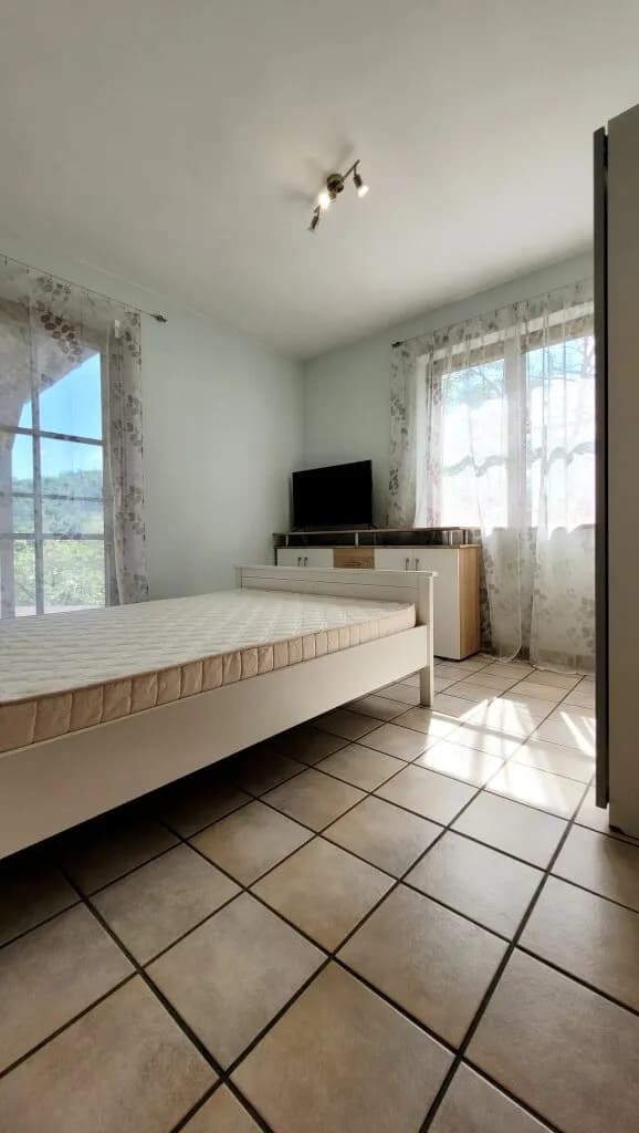 Gewerbeimmobilie kaufen in Krems Land – 180 m², € 587.000 – Bild 18 von 30