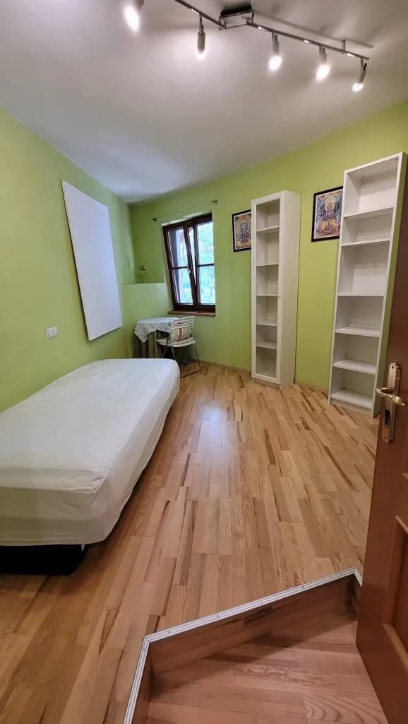 Gewerbeimmobilie kaufen in Krems Land – 180 m², € 587.000 – Bild 19 von 30