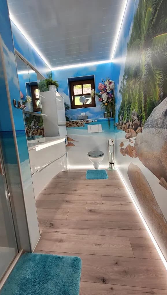 Gewerbeimmobilie kaufen in Krems Land – 180 m², € 587.000 – Bild 21 von 30