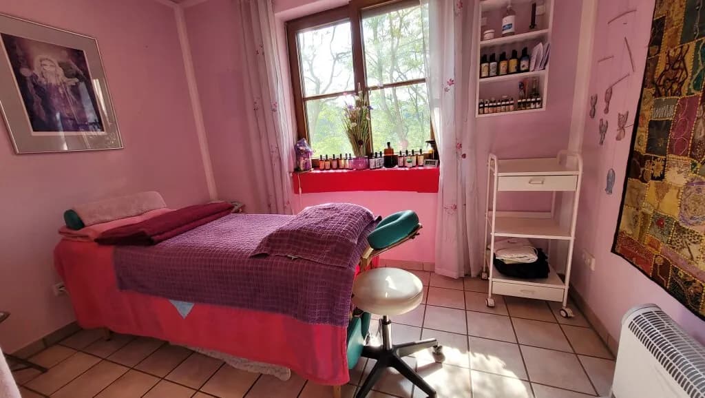 Gewerbeimmobilie kaufen in Krems Land – 180 m², € 587.000 – Bild 23 von 30