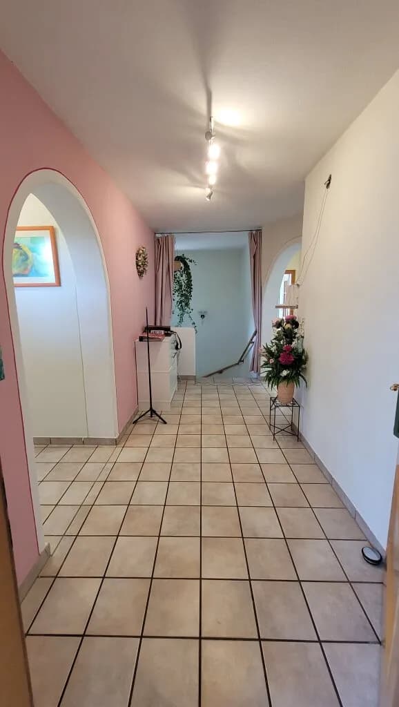 Gewerbeimmobilie kaufen in Krems Land – 180 m², € 587.000 – Bild 24 von 30