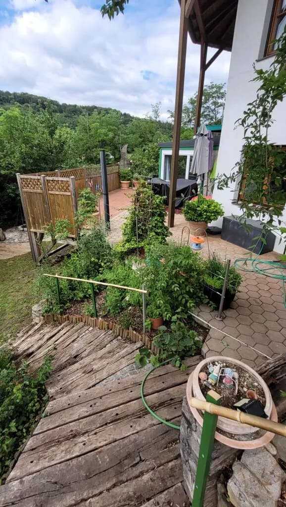 Gewerbeimmobilie kaufen in Krems Land – 180 m², € 587.000 – Bild 25 von 30