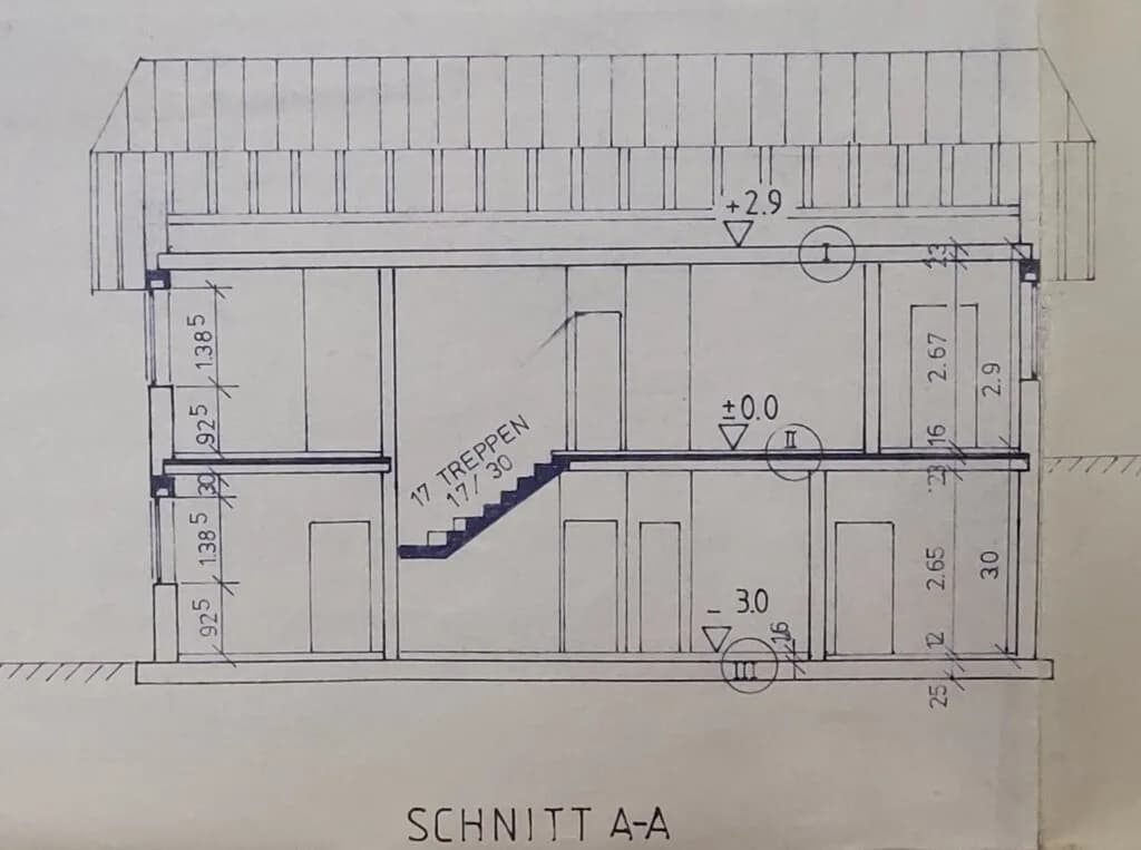 Gewerbeimmobilie kaufen in Krems Land – 180 m², € 587.000 – Bild 29 von 30