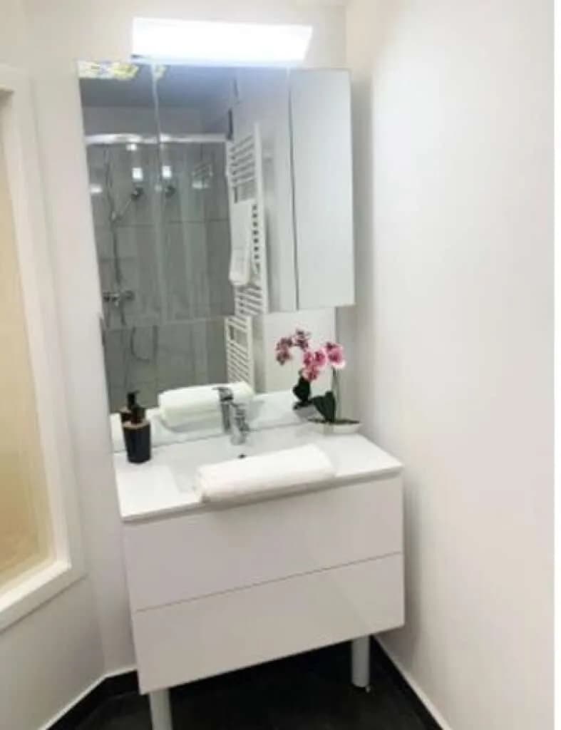 3-Zimmer-Wohnung kaufen in Wien – 75 m², € 598.000 – Bild 2 von 8