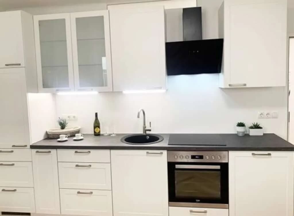 3-Zimmer-Wohnung kaufen in Wien – 75 m², € 598.000 – Bild 3 von 8