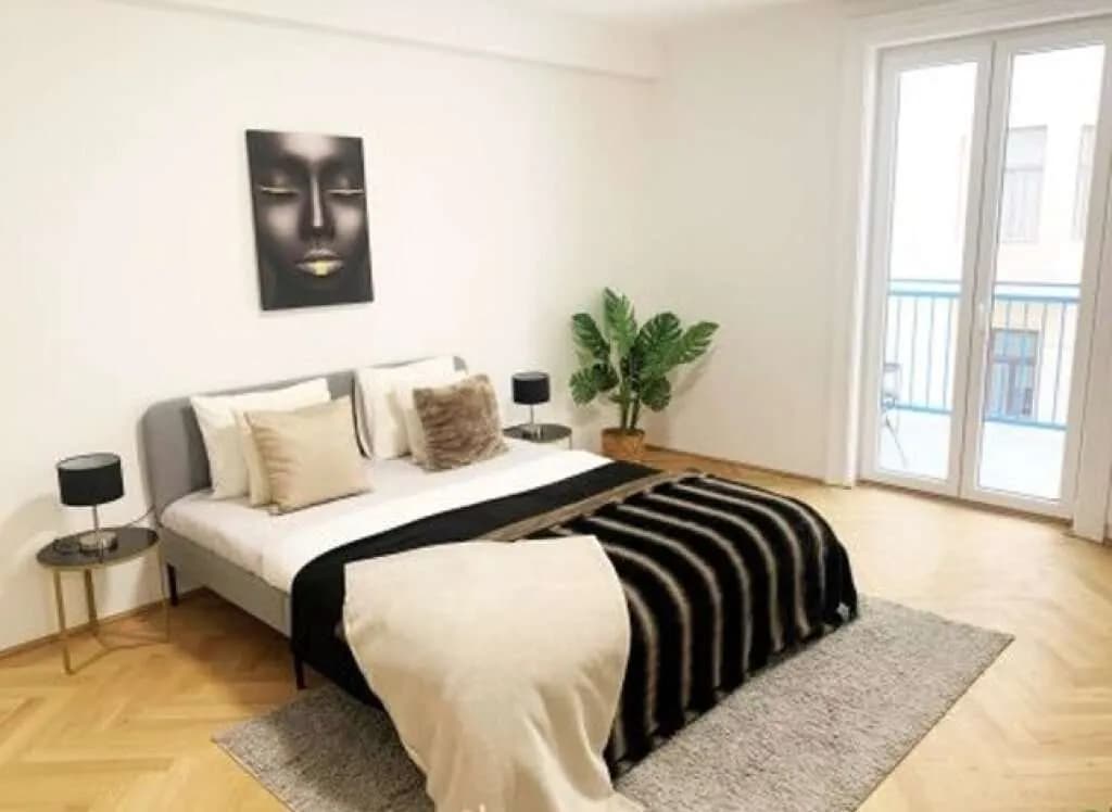 3-Zimmer-Wohnung kaufen in Wien – 75 m², € 598.000 – Bild 4 von 8