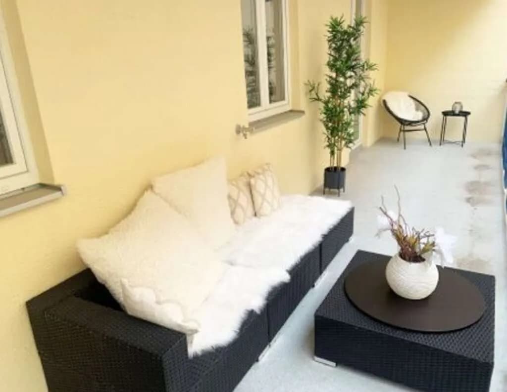 3-Zimmer-Wohnung kaufen in Wien – 75 m², € 598.000 – Bild 5 von 8