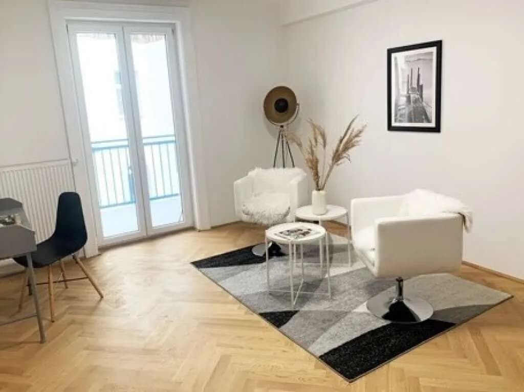 3-Zimmer-Wohnung kaufen in Wien – 75 m², € 598.000 – Bild 6 von 8