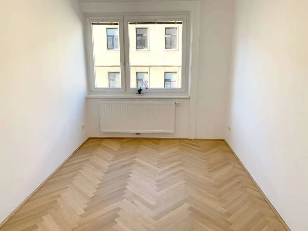 3-Zimmer-Wohnung kaufen in Wien – 65 m², € 420.000 – Bild 4 von 11