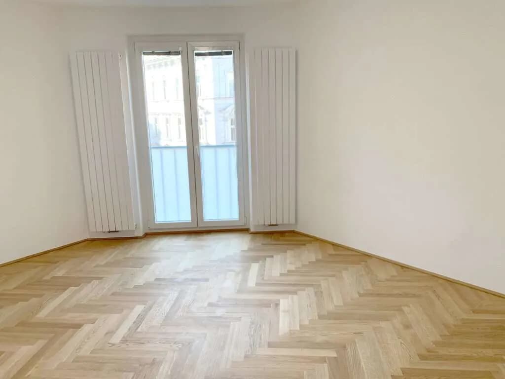3-Zimmer-Wohnung kaufen in Wien – 65 m², € 420.000 – Bild 5 von 11