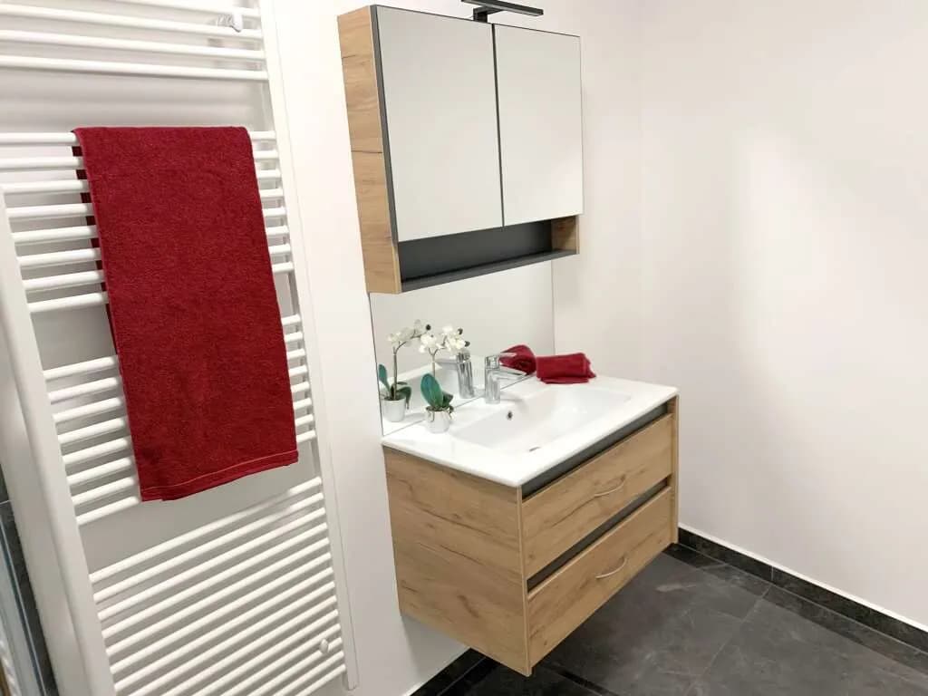 3-Zimmer-Wohnung kaufen in Wien – 65 m², € 420.000 – Bild 7 von 11