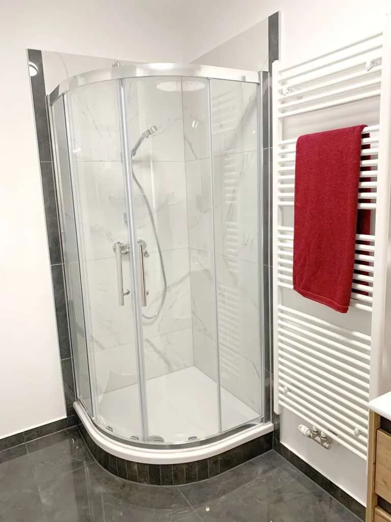3-Zimmer-Wohnung kaufen in Wien – 65 m², € 420.000 – Bild 8 von 11