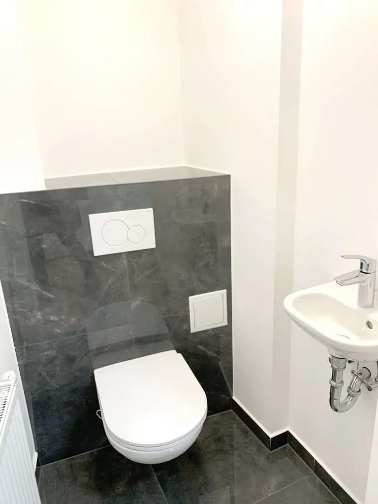 3-Zimmer-Wohnung kaufen in Wien – 65 m², € 420.000 – Bild 9 von 11